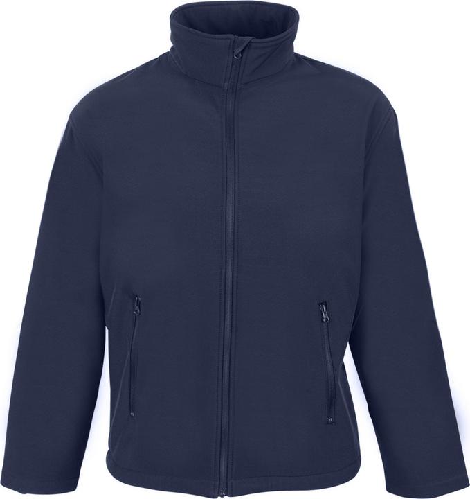 Absolute Apparel Softshelljacke