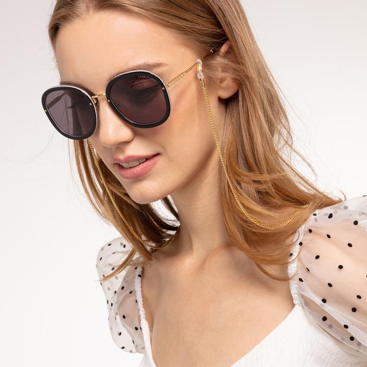 Actual product image Thomas Sabo Mia