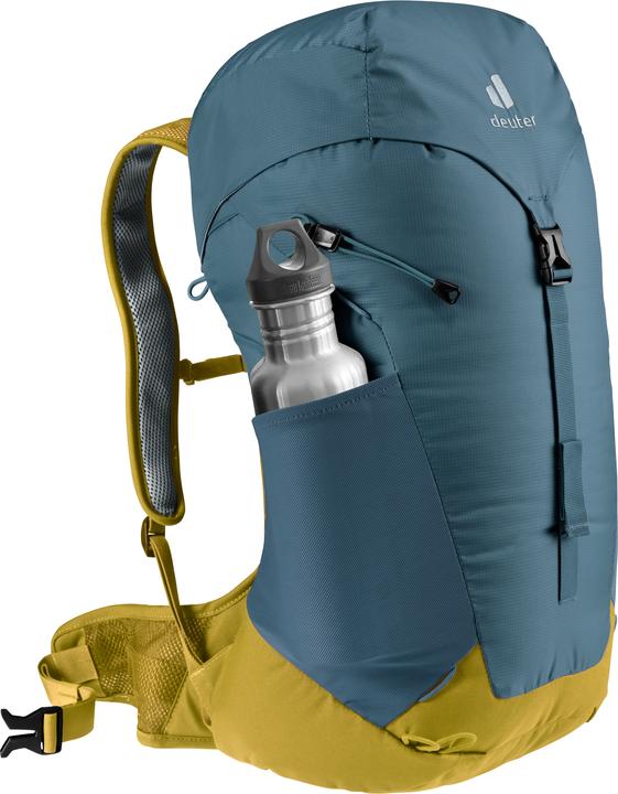 Actual product image Deuter AC Lite 30 (30 l)