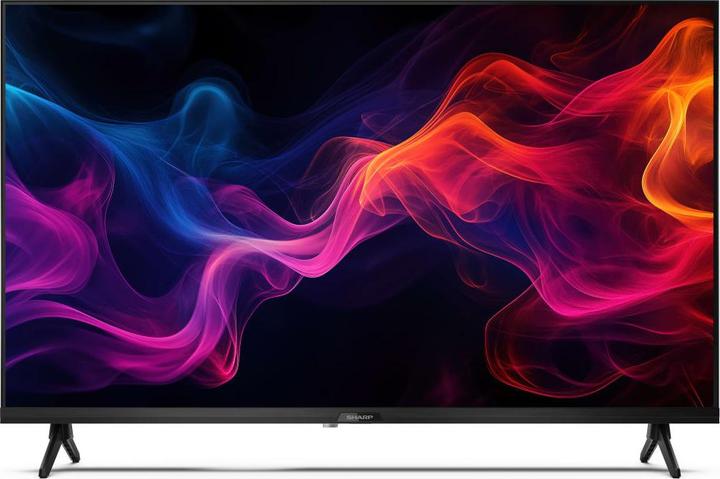 Produktbild Sharp 32GF2265E (32", LED, HD ready)