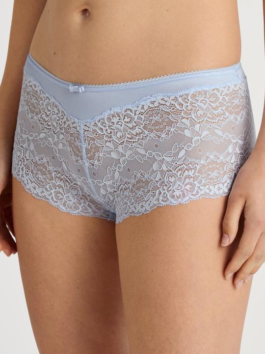Immagine prodotto Calida Sensual Secrets Panty (S, Confezione singola)