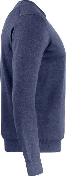 Image du produit Cutter & Buck Tricot Oakville Hommes (XXL)