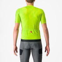 Immagine prodotto Castelli Maglia Endurance illimitata (S)