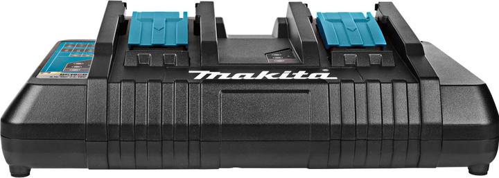 Produktbild Makita Dc18rd (18 V)