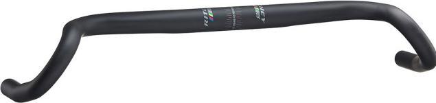 Actual product image Ritchey WCS Beacon (31.80 mm)