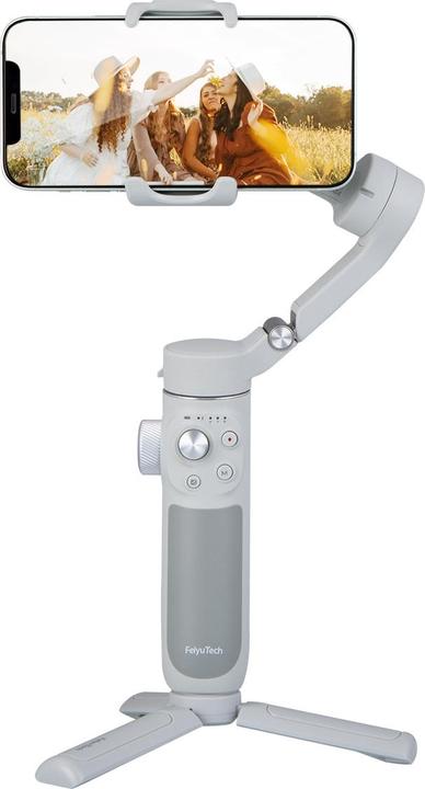 Immagine prodotto Feiyu Vimble 4 (Smartphone, 0.26 kg)