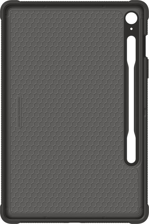 Produktbild Samsung Outdoor Cover Titan (Galaxy Tab S9 FE)