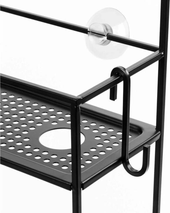 Actual product image Umbra Cubiko (31 x 11 x 61 cm)