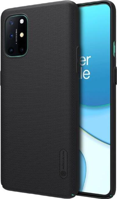Produktbild Nillkin Super Frosted Shield Series (OnePlus 8T)