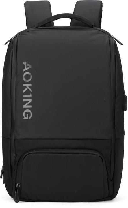 Actual product image Aoking Backpack (4.51 l)