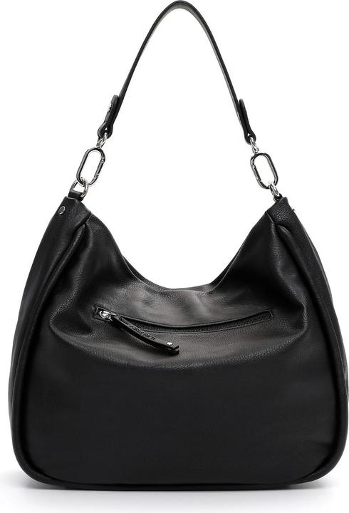 Actual product image Suri Frey Beutel SFY Patsy
