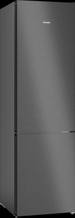 Actual product image Siemens KG39N2XAF Free-standing fridge-freezer combination (364 l)