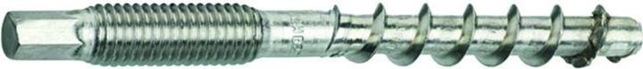 Produktbild Profix Betonschraube PBS-ST-R (50 Schrauben pro Stück)