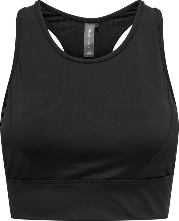 Actual product image Only Play Ringer back bra Sports bra (S)