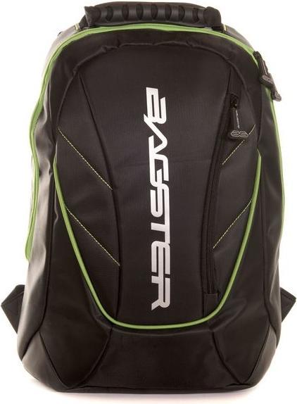 Image du produit Bagster sac à dos venom (21 l)