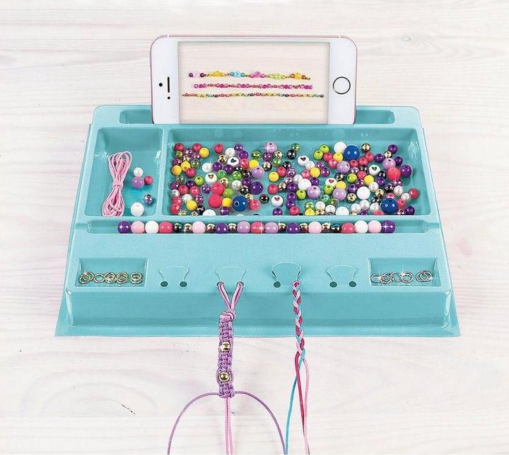 Produktbild Make it Real Mega Jewels Set