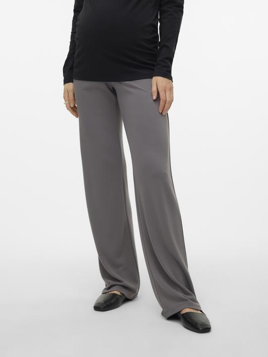 Produktbild Mamalicious Umstands-hose Hose (L)