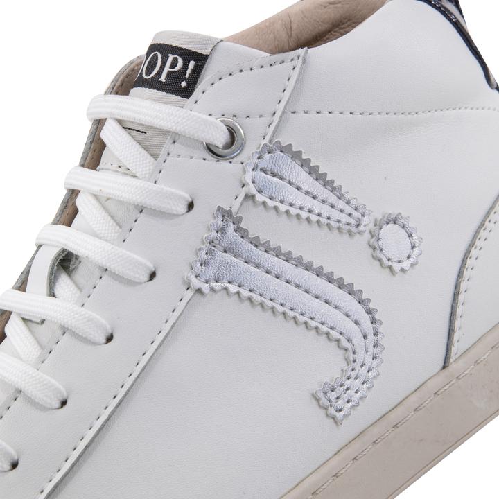 Image du produit Joop! juno strada hi sneaker yc9 (42)