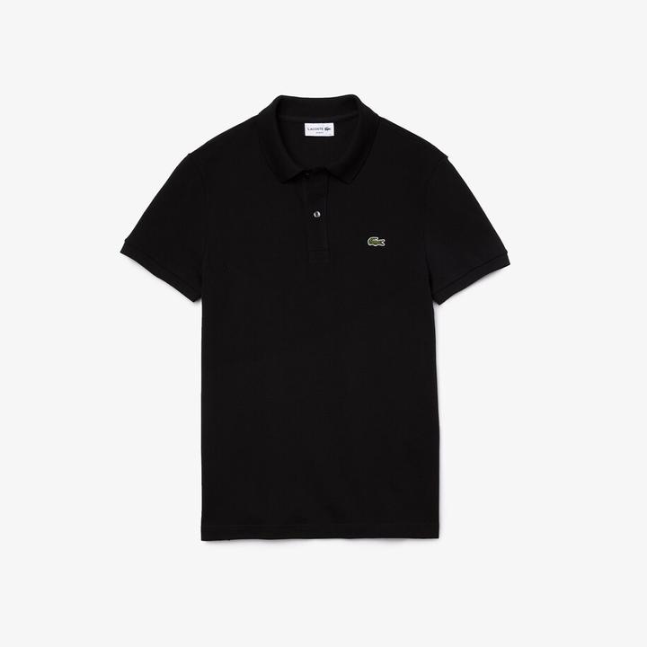 Immagine prodotto Lacoste Polo (S)