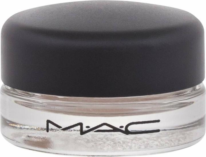 Produktbild MAC Cosmetics Pro Longwear Paint Pot (Bare Study)