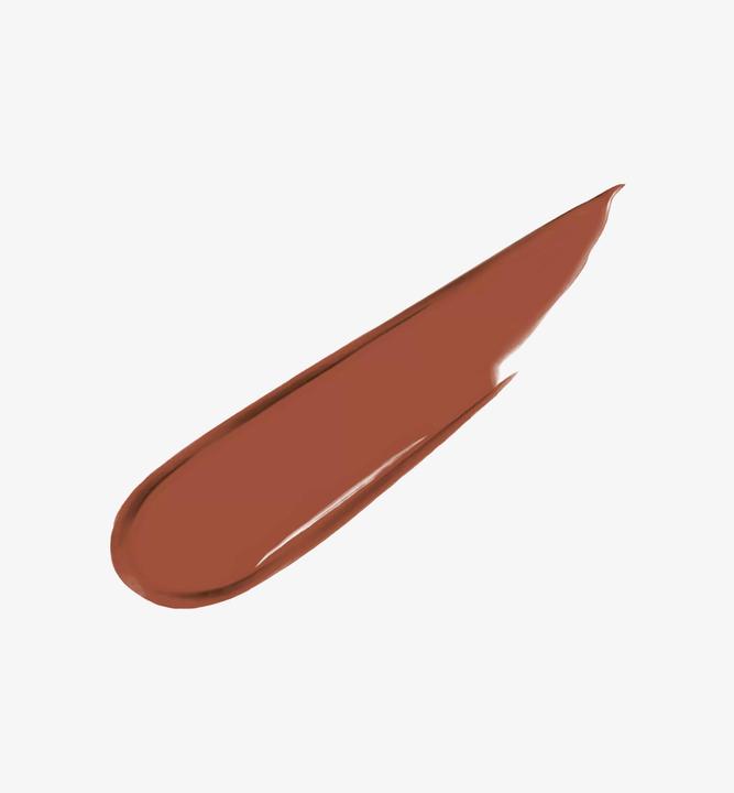 Produktbild Yves Saint Laurent Rouge Pur Couture The Bold Reignited Amber 06 (Nr. 06 - Reignited Amber)