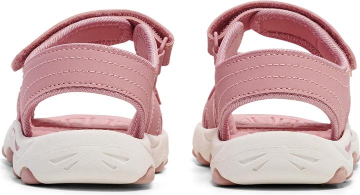 Image du produit hummel Sandal Wave Jr (30)