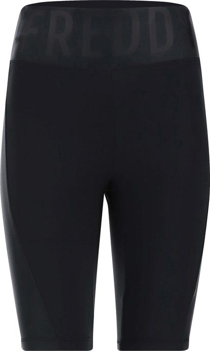 Actual product image Freddy Bike Shorts (M)