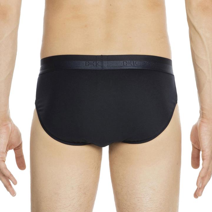 Immagine prodotto HOM Confezione da 2 mini slip / pantaloni HO1 (L, Confezione da 2)