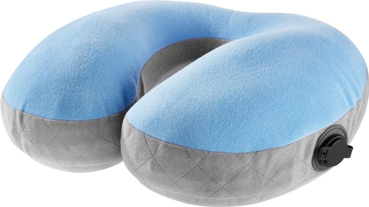 Produktbild Cocoon Air Core (Reisepasshülle)