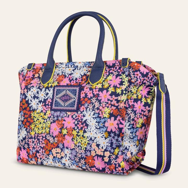 Actual product image Oilily Hana Schultertasche 26 cm