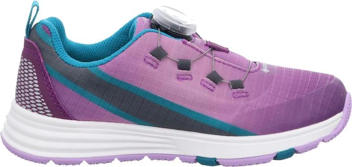 Image du produit Vado Chaussure de plein air SKY LO (34)