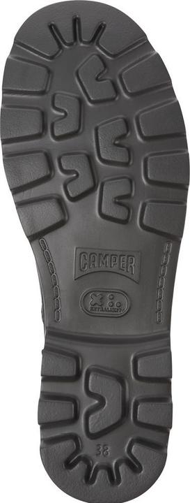 Produktbild Camper Stiefel (37)