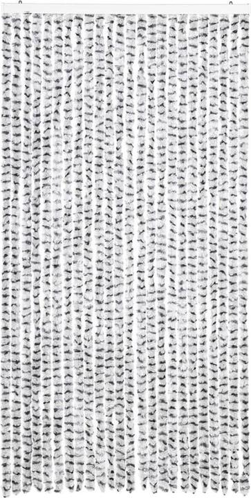 Actual product image VidaXL Insektenschutz-Vorhang (100 x 220 cm)