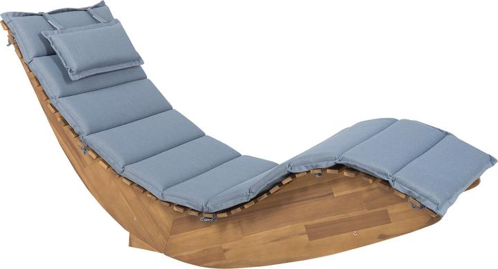Produktbild Beliani Brescia (180 x 60 cm)