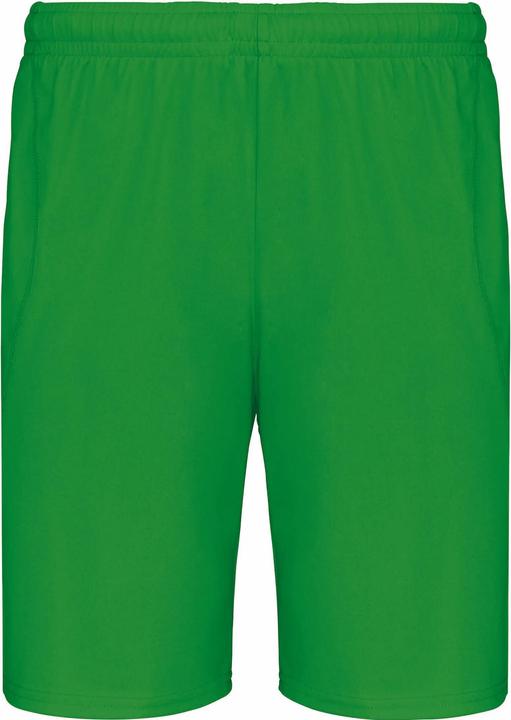 Produktbild Proact Multisport (3XL)