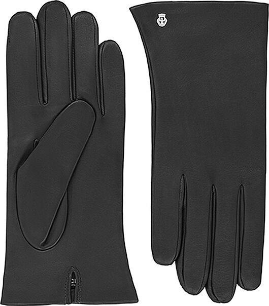Produktbild Roeckl Lederhandschuhe (8.5)