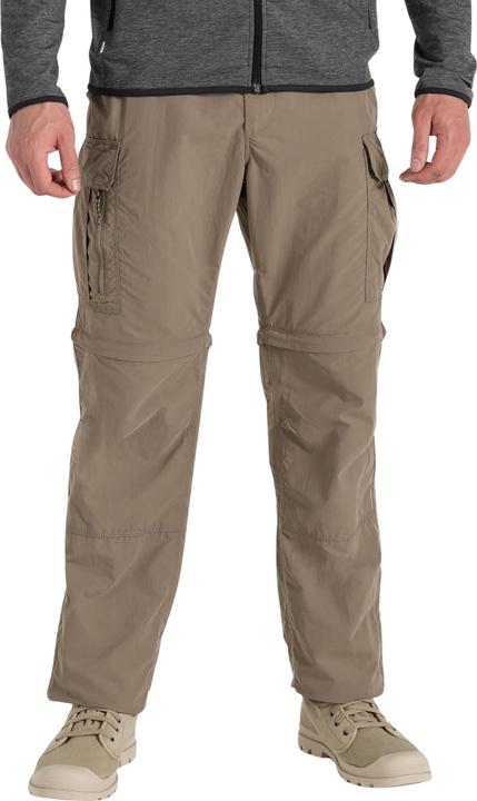 Craghoppers Nosilife Convertible Cargo Hose II