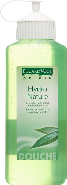 Eduard Vogt Hydro Nature Douche Refill (1000 ml)