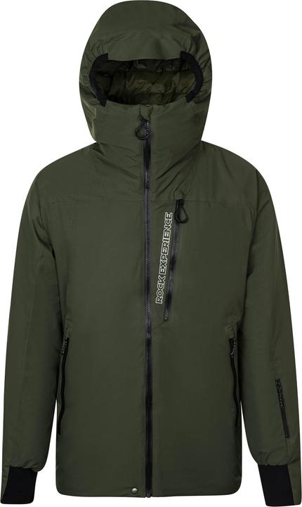 1642 KOMBU GREEN+0208 CAVIAR