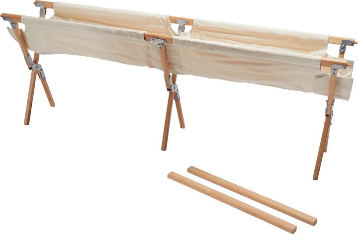 Image du produit Nordisk Rold