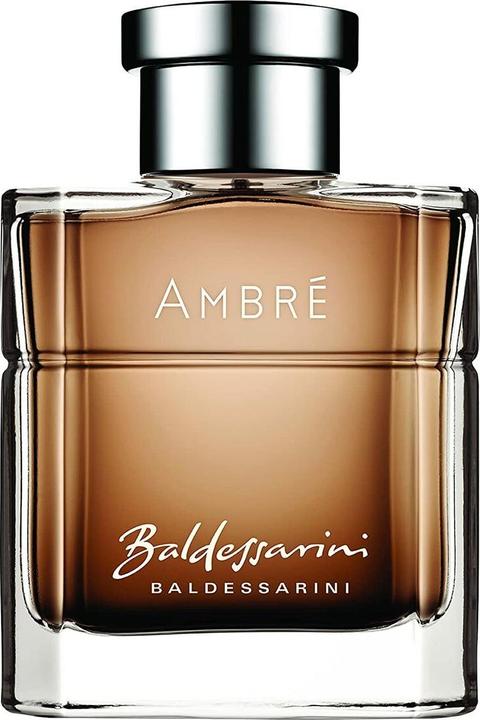 Produktbild Baldessarini Ambré (Eau de Toilette, 90 ml)