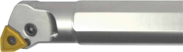 Actual product image Promat Drill rod