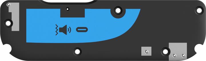 Fairphone Loudspeaker (Fairphone 5)