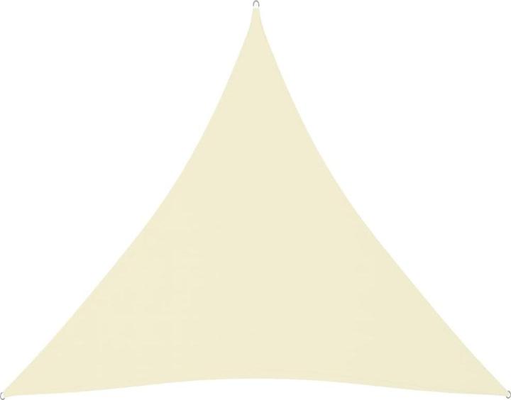 Immagine prodotto VidaXL Aurelio (4 x 4 x 4 m)