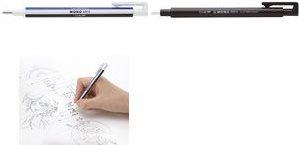 Produktbild Tombow Mono zero