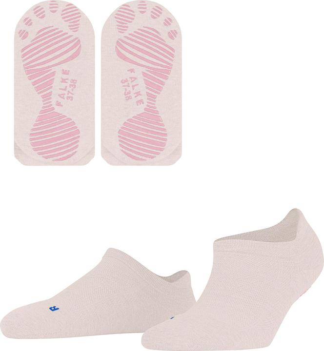 Falke Cool Kick SN CP