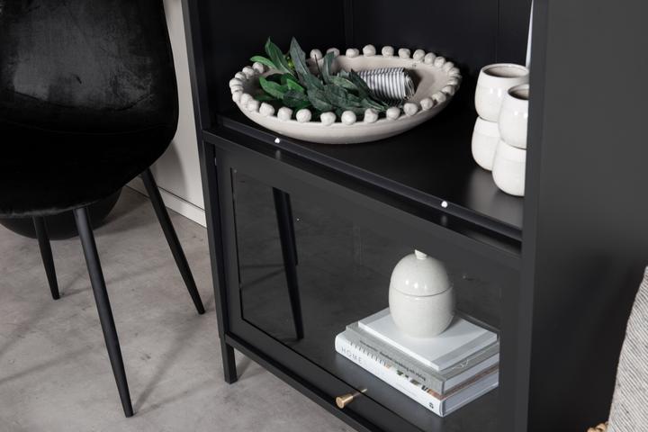 Actual product image Venture Home Bakal sideboard (80 x 40 x 100 cm)
