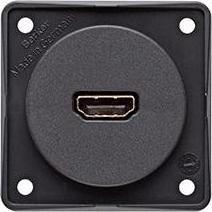 Immagine prodotto Berker Presa HDMI