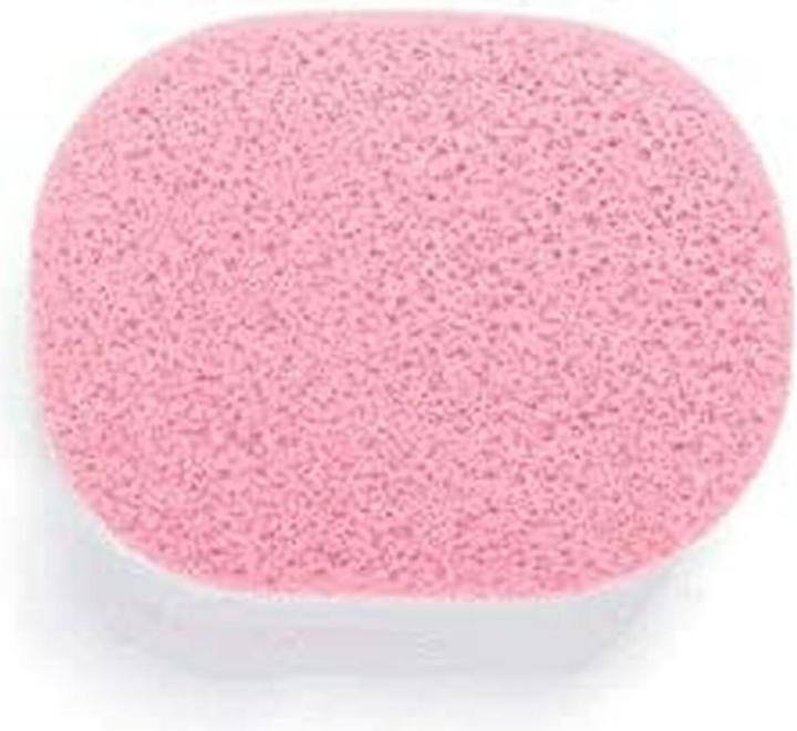 Produktbild Suavinex Suavinextm Esponja Inglesa Bath Sponge 1 U