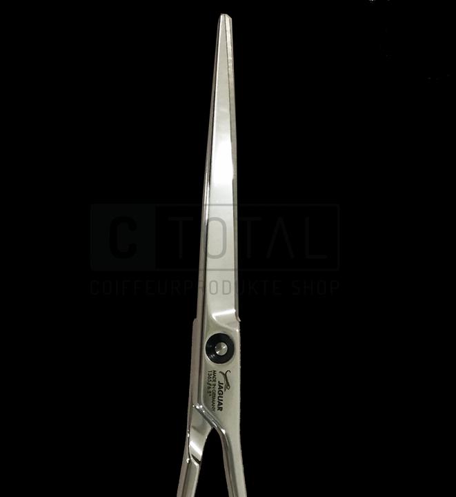 Produktbild Jaguar Silver Ice 6,5 Haarschere (16.51 cm)